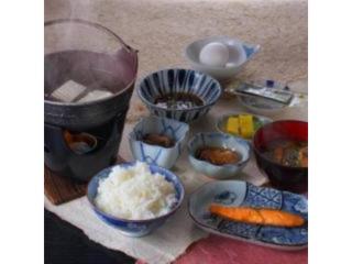 Yumoto Onsen OharaSansou - Vacation STAY 27617v - 8