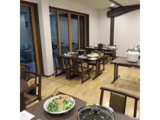 Yumoto Onsen OharaSansou - Vacation STAY 27617v - 4