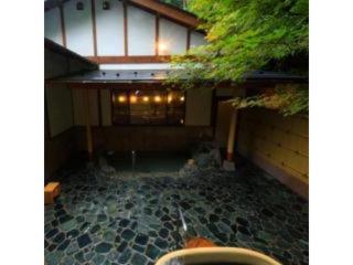 Yumoto Onsen OharaSansou - Vacation STAY 27617v - 3
