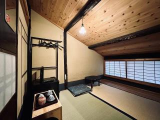 Nagomi Ryokan Yu - Vacation STAY 79203v - 7