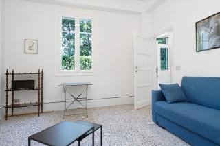 Casa Cascinetta - 7