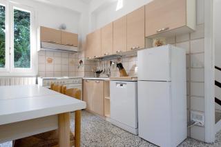 Casa Cascinetta - 3
