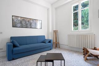 Casa Cascinetta - 9