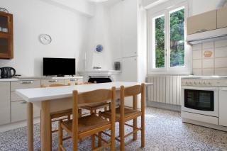 Casa Cascinetta - 5