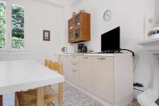Casa Cascinetta - 4