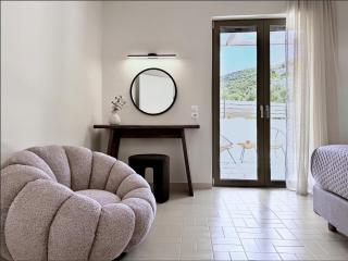 Villa Dioni - 5