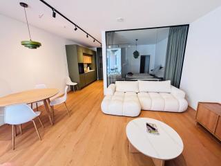 LAKE Loft Living - Pflummernhaus - 6