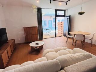 LAKE Loft Living - Pflummernhaus - 7