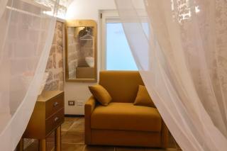 Gold White Exclusive House - 3