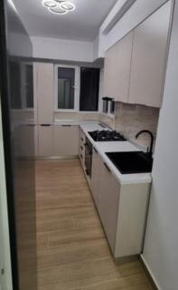 Cozy Studio Piata Romana fast WIFI Self Check In - 8