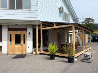RONENAI BASE - Vacation STAY 70576v - 4