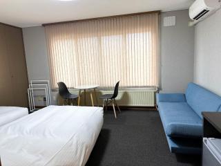 RONENAI BASE - Vacation STAY 70576v - 5