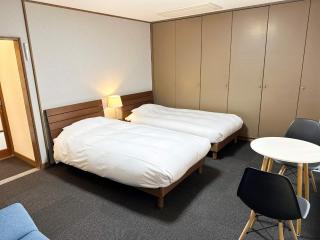 RONENAI BASE - Vacation STAY 70576v - 1