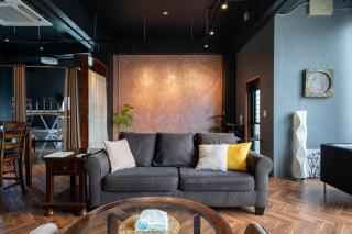 Duplex Ooba - Vacation STAY 33424v - 1