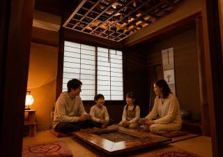 Farm Stay Umemura - Vacation STAY 21213v - 2