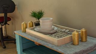 Africa Sky Guesthouse, Rustenburg - 5