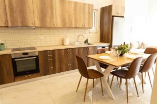 Brand New - Urban Boutique Residence - Kos Town - 8