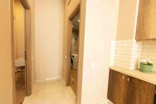 Brand New - Urban Boutique Residence - Kos Town - 7