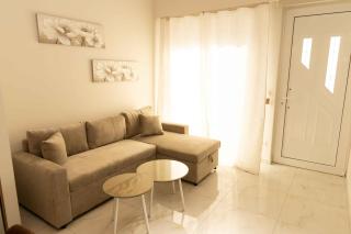 Brand New - Urban Boutique Residence - Kos Town - 4