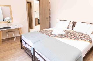 Brand New - Urban Boutique Residence - Kos Town - 1