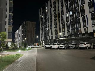 Ррр 114 - 8