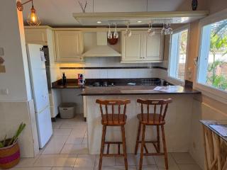 Bungalow Les Coraux - 2