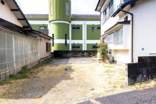 Casa Stay Kokura 5 - Vacation STAY 14709v - 7