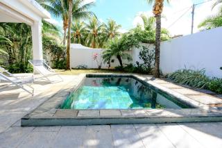 Le Mandala Moris Villa - 6