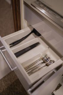 Apartment Hotel 11 Umeda - Vacation STAY 05288v - 1
