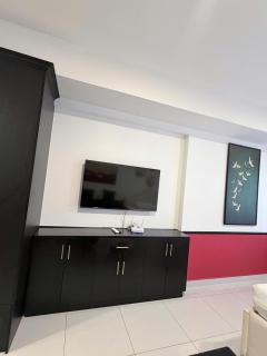 The S20 Premium Studios - Soho Residence - 9