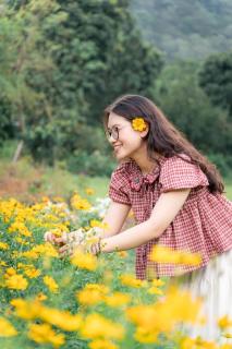 Làng Farm Đồng Đò - Sóc Sơn - 8