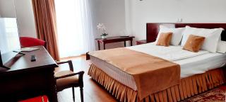Hotel Europa - 1