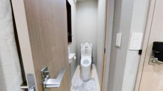 Hotel Yado SK Shinkoiwa - Vacation STAY 17543v - 8
