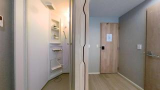 Hotel Yado SK Shinkoiwa - Vacation STAY 17543v - 7
