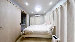 Hotel Yado SK Shinkoiwa - Vacation STAY 17543v - 2