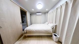 Hotel Yado SK Shinkoiwa - Vacation STAY 17543v - 1