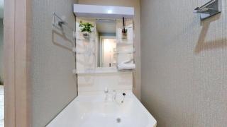 Hotel Yado SK Shinkoiwa - Vacation STAY 17543v - 3