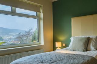 Bagshaw Lodge - 5