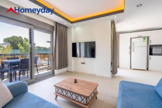 Villa Elyse & Paradise - 7