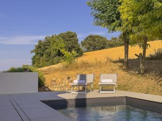 Santomaro Country Loft - Private Pool in the Hills - 8