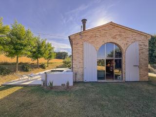 Santomaro Country Loft - Private Pool in the Hills by Host Hero - Morrovalle - 7