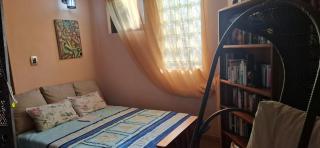 Samadhi Lux Beach House - 8