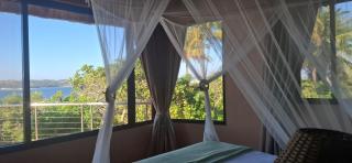 Samadhi Lux Beach House - 7