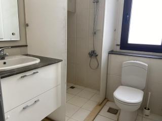 Marassi blanca golf villa 4BR Nanny steps to lagon - 6