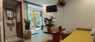 Vinxenia cozy studio - 5