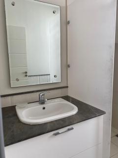 Marassi blanca golf villa 4BR Nanny steps to lagon - 4