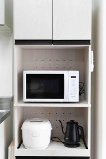 Cadoro Ichibankan - Vacation STAY 92586v - 9