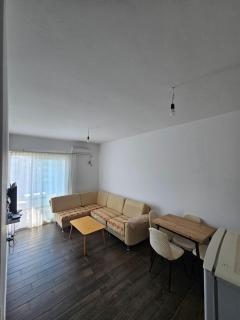 Apartment in Shenghin - 7