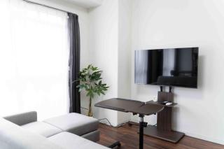 Cadoro Ichibankan - Vacation STAY 92586v - 6