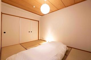 Cadoro Ichibankan - Vacation STAY 92586v - 6